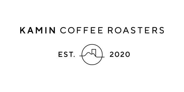 KAMINCOFFEE