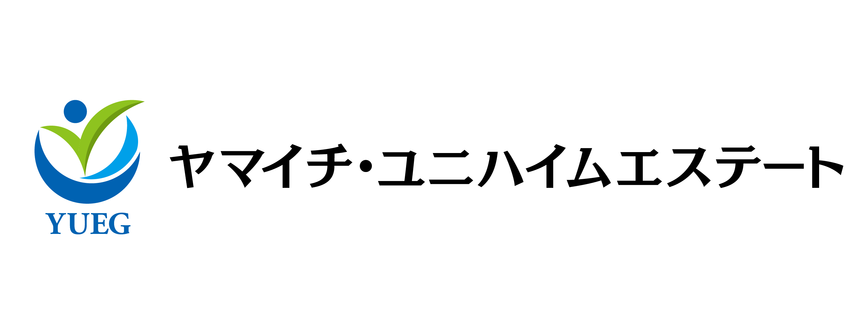 ヤマイチ・ユニハイムエステート