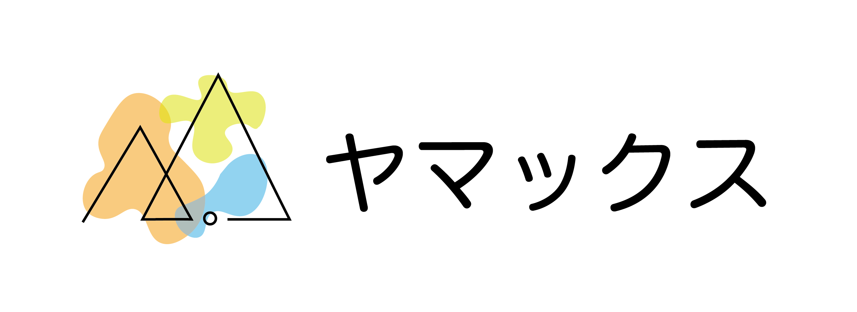 ヤマックス