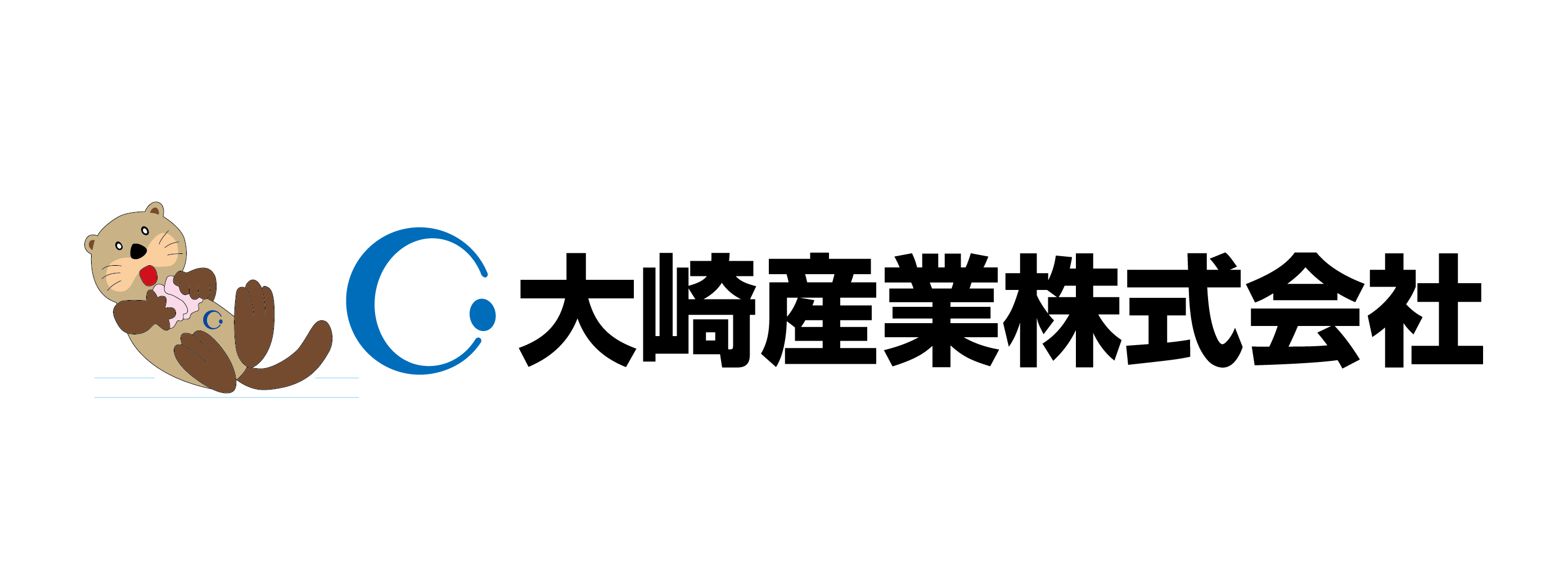 大崎産業株式会社