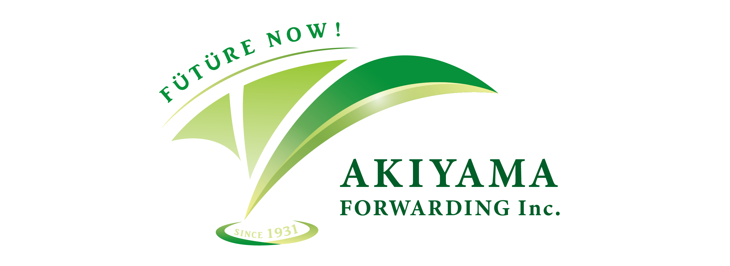 AKIYAMA