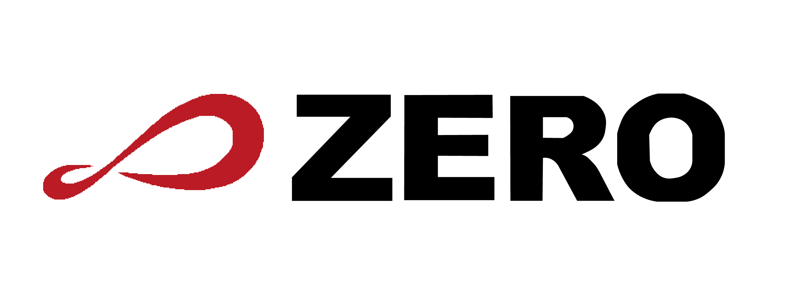 ZERO