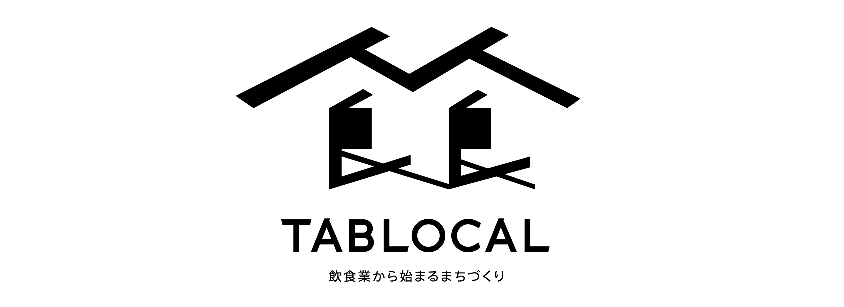 TABLOCAL