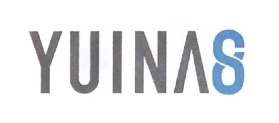 株式会社ユイナス