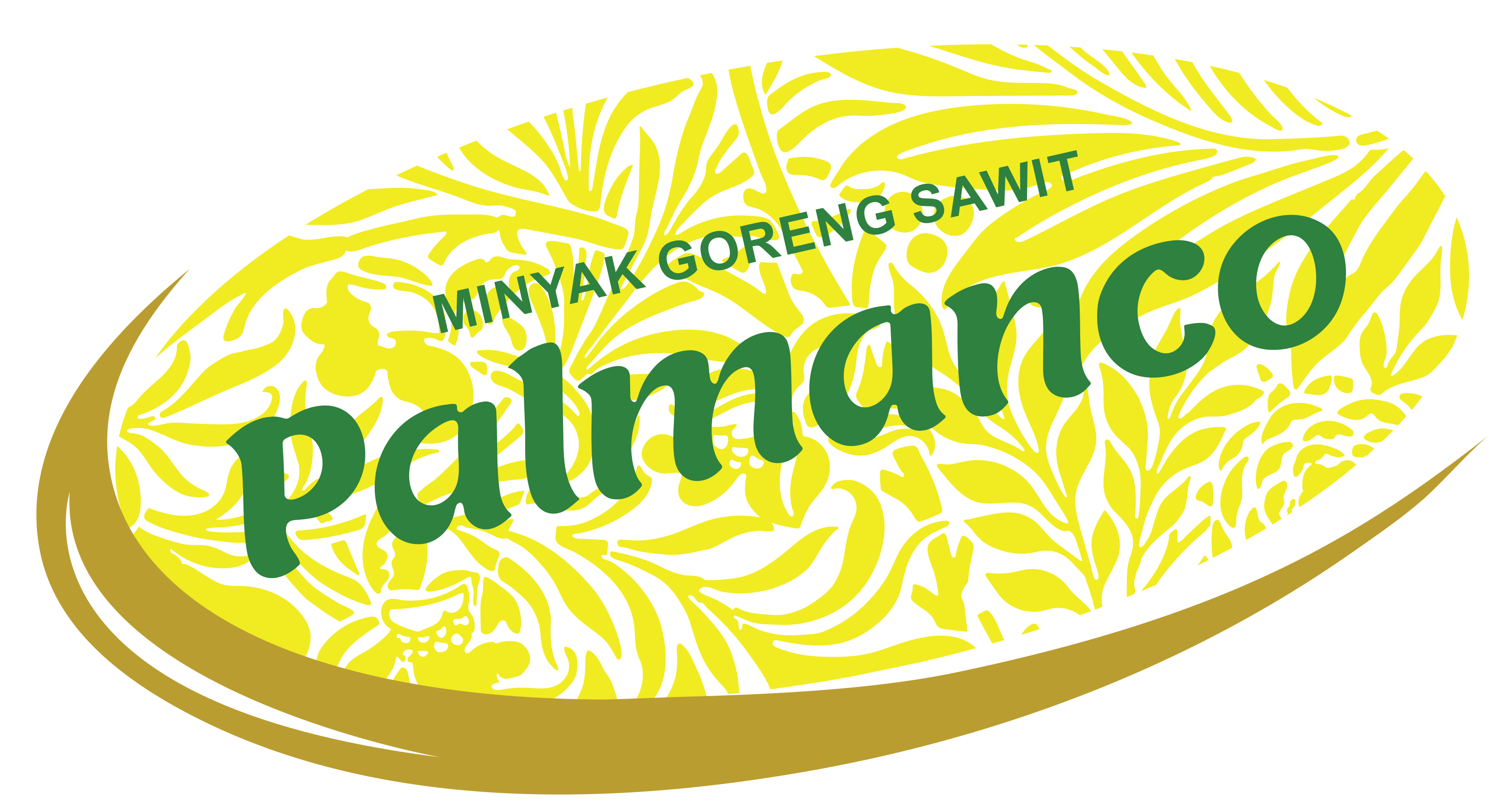 palmanco