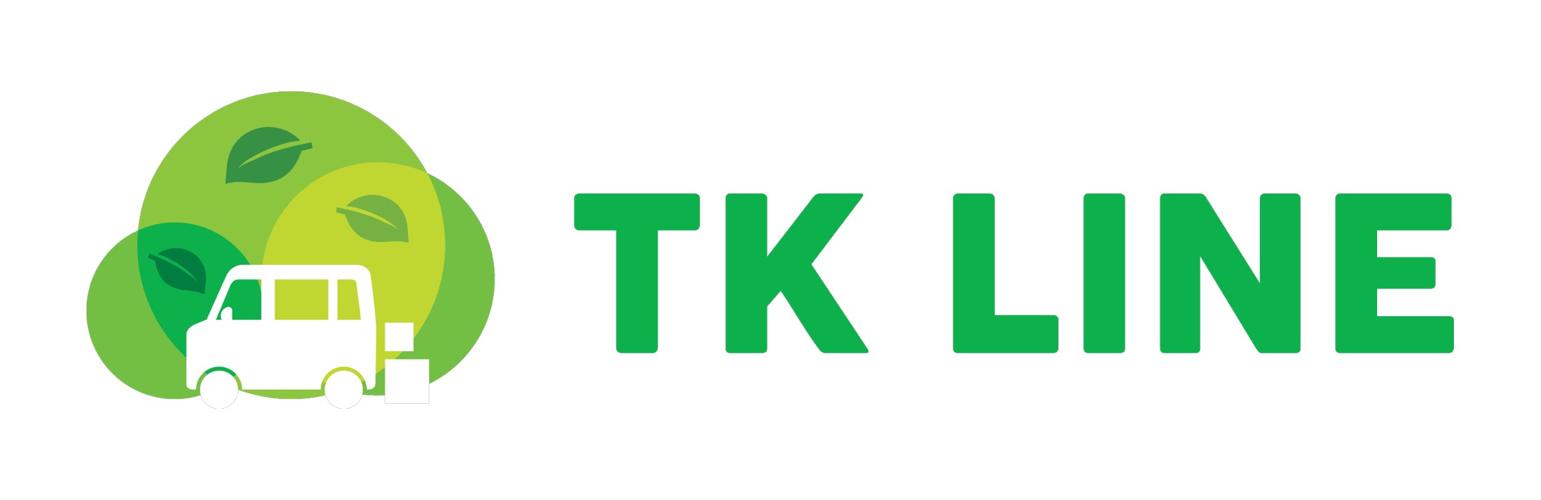 TK