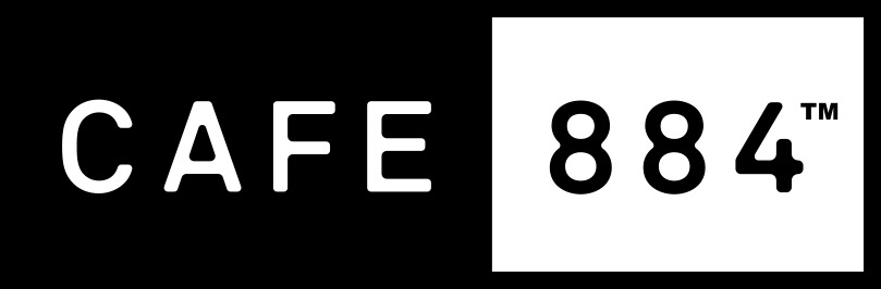 CAFE884