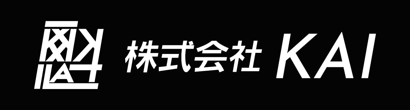 株式会社KAI