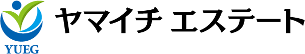 ヤマイチ・ユニハイムエステート