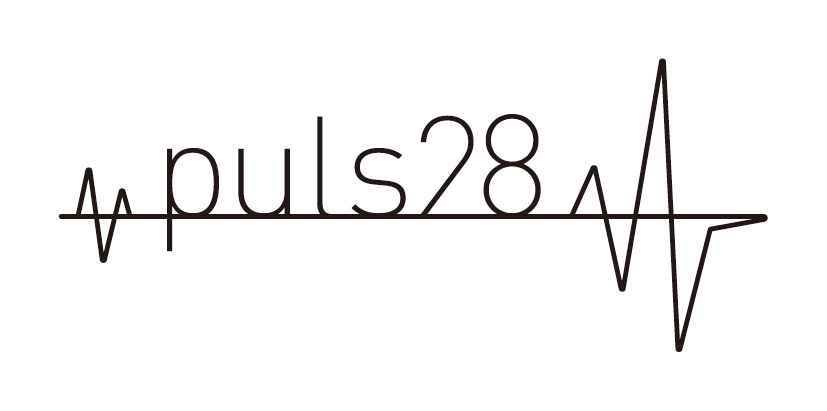 株式会社puls28