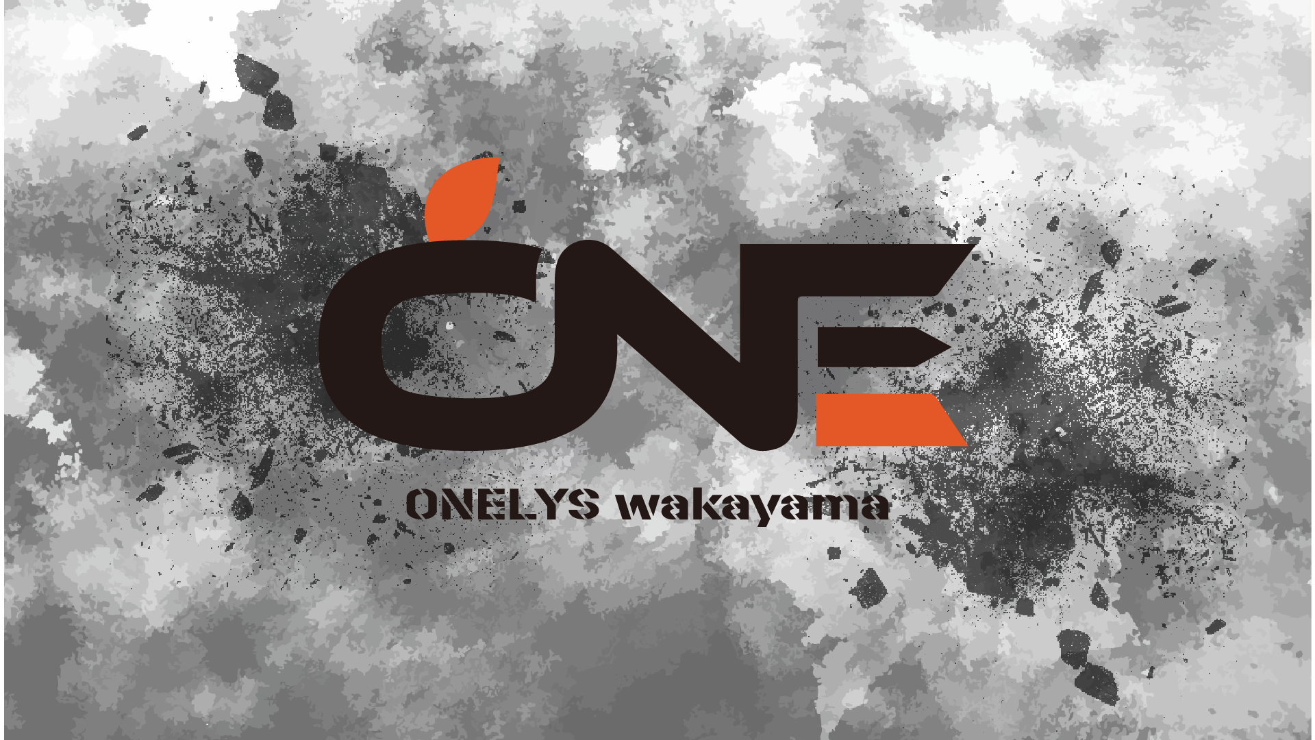 ONELYS wakayama