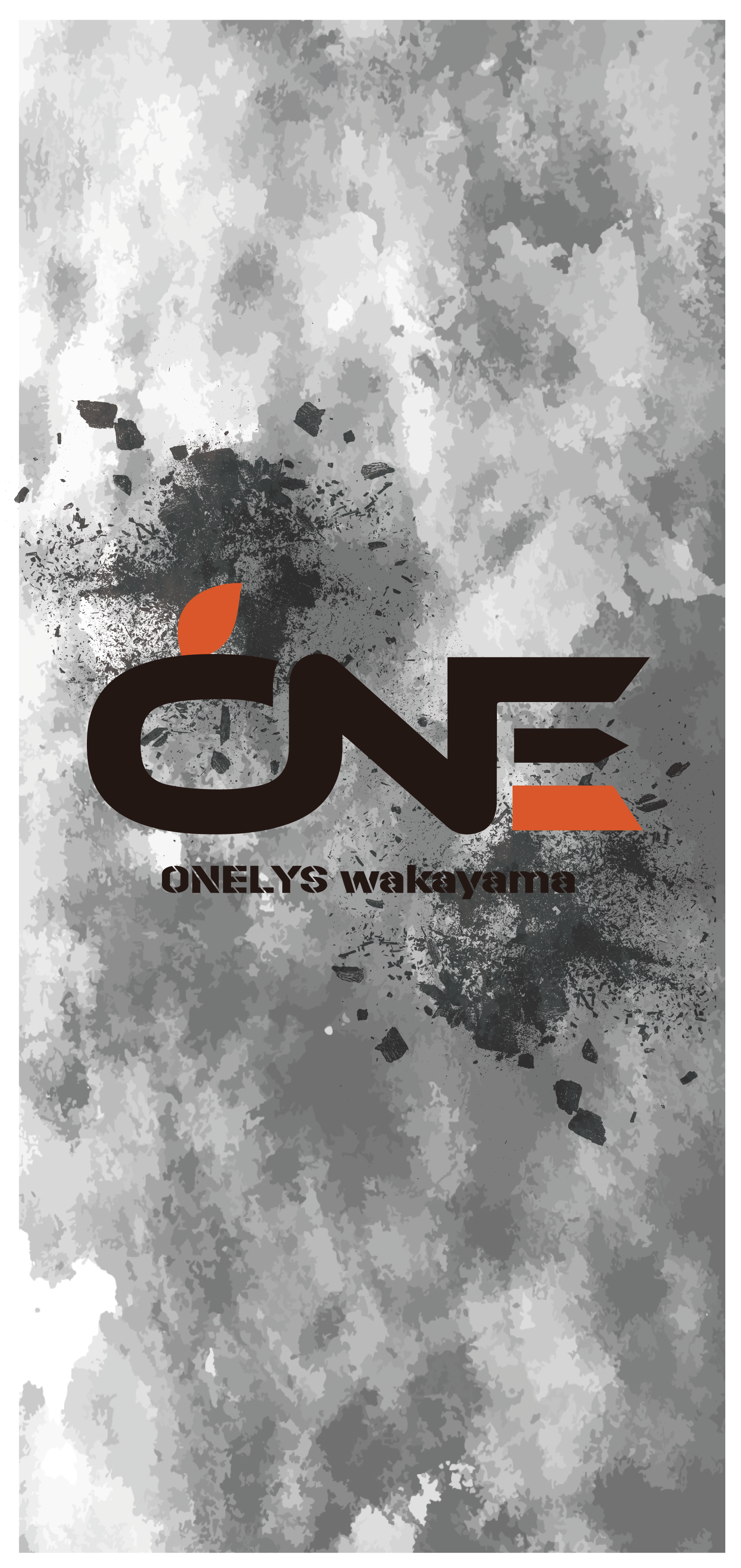 ONELYS wakayama