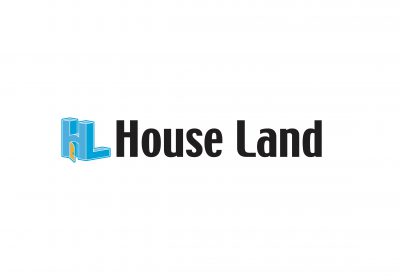 株式会社Houseland